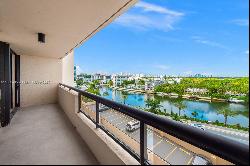 2555 Collins Ave Unit 904, Miami Beach FL 33140