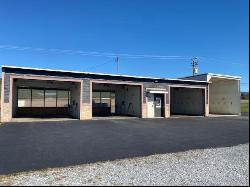 2671 Old Route 22, Windsor Township PA 19526