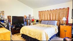 5056 S Rainbow Boulevard #201, Las Vegas NV 89118