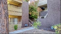 5056 S Rainbow Boulevard #201, Las Vegas NV 89118