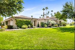 76477 Sweet Pea Way, Palm Desert CA 92211