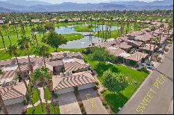 76477 Sweet Pea Way, Palm Desert CA 92211