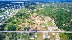 12491 Jacqueline Road, Brooksville FL 34613