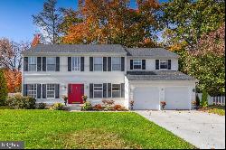 124 Copperfield Drive, Deptford NJ 08096