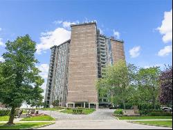 5250 Lakeshore Rd Unit 708, Burlington ON L7L5L2