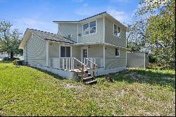 10221 Elgin Boulevard, Spring Hill FL 34608