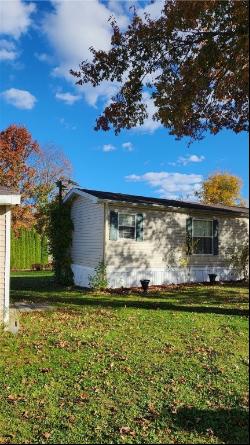 7224 W Market Street Unit 1, Lackawannock Twp PA 16137