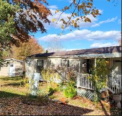 7224 W Market Street Unit 1, Lackawannock Twp PA 16137