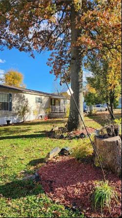 7224 W Market Street Unit 1, Lackawannock Twp PA 16137