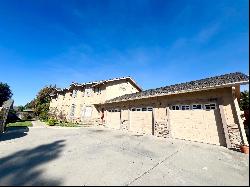 1040 Cherry Court, Hollister CA 95023