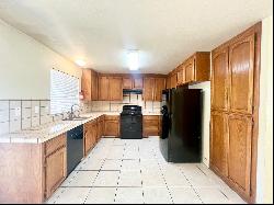 1040 Cherry Court, Hollister CA 95023