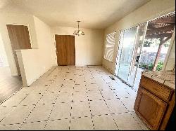 1040 Cherry Court, Hollister CA 95023