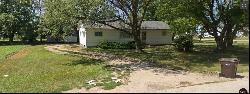 102 9th, Plainview NE 68769