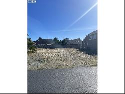 Pinyon Dr #98, Manzanita OR 97130