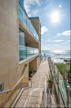 202 Coast Blvd #10, La Jolla CA 92037