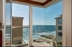 202 Coast Blvd. #10, La Jolla CA 92037