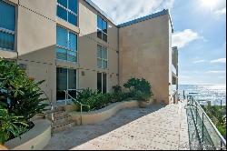 202 Coast Blvd. #10, La Jolla CA 92037