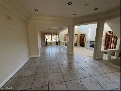 6574 Gilded Lantern Avenue, Las Vegas NV 89139