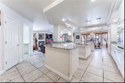 6574 Gilded Lantern Avenue, Las Vegas NV 89139