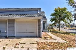 3027 S 144th Avenue, Omaha NE 68144