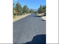 Pine Ridge Dr #147, Manzanita OR 97130