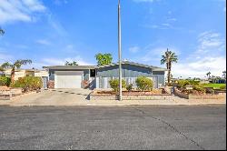 38560 Poppet Canyon Drive, Palm Desert CA 92260