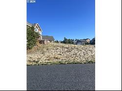 Shore Pine Ln #169, Manzanita OR 97130