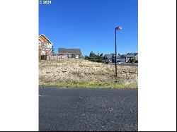 Shore Pine Ln #169, Manzanita OR 97130