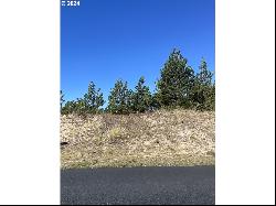 Pine Ridge Dr #71, Manzanita OR 97130