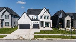 3496 Grand Oak Crossing, London ON N6P0G7