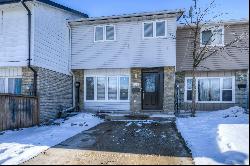 578 Parkview Cres, Cambridge ON N3H4X7