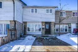 578 Parkview Cres, Cambridge ON N3H4X7