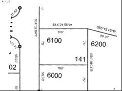 Pine Ridge Dr #141, Manzanita OR 97130