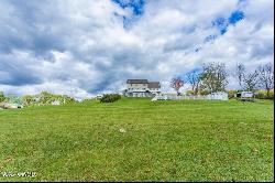 238 Scenic View Drive, Tioga PA 16946