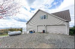 238 Scenic View Drive, Tioga PA 16946