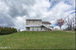 238 Scenic View Drive, Tioga PA 16946