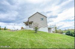 238 Scenic View Drive, Tioga PA 16946