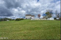 238 Scenic View Drive, Tioga PA 16946