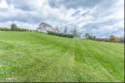 238 Scenic View Drive, Tioga PA 16946