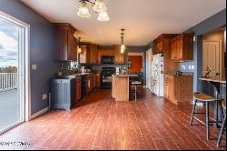 238 Scenic View Drive, Tioga PA 16946