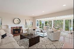 42 Northridge Road, Santa Barbara CA 93105