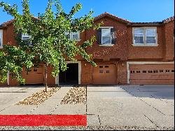 601 Menaul Boulevard NE Unit 3102, Albuquerque NM 87107