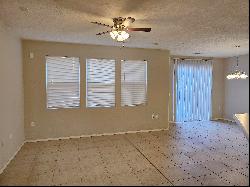 601 Menaul Boulevard NE Unit 3102, Albuquerque NM 87107