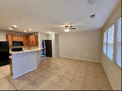 601 Menaul Boulevard NE Unit 3102, Albuquerque NM 87107