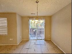 601 Menaul Boulevard NE Unit 3102, Albuquerque NM 87107