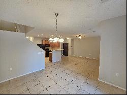 601 Menaul Boulevard NE Unit 3102, Albuquerque NM 87107