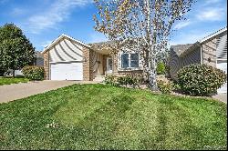 5275 W 9th St Dr, Greeley CO 80634