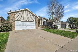 5275 W 9th St Dr, Greeley CO 80634