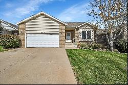 5275 W 9th St Dr, Greeley CO 80634