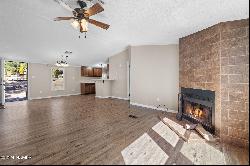 2647 Polacca Trail, Flagstaff AZ 86005